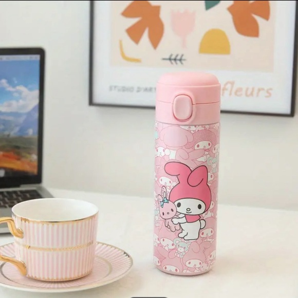 kids tumblers - Picture 6 of 7